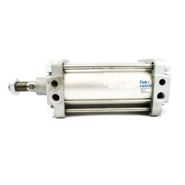 FESTO DNG-160-200-PPV-A 33024 145PSI NSNP
