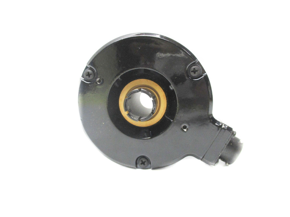 DYNAPAR HS3510248X44X23 NSNP
