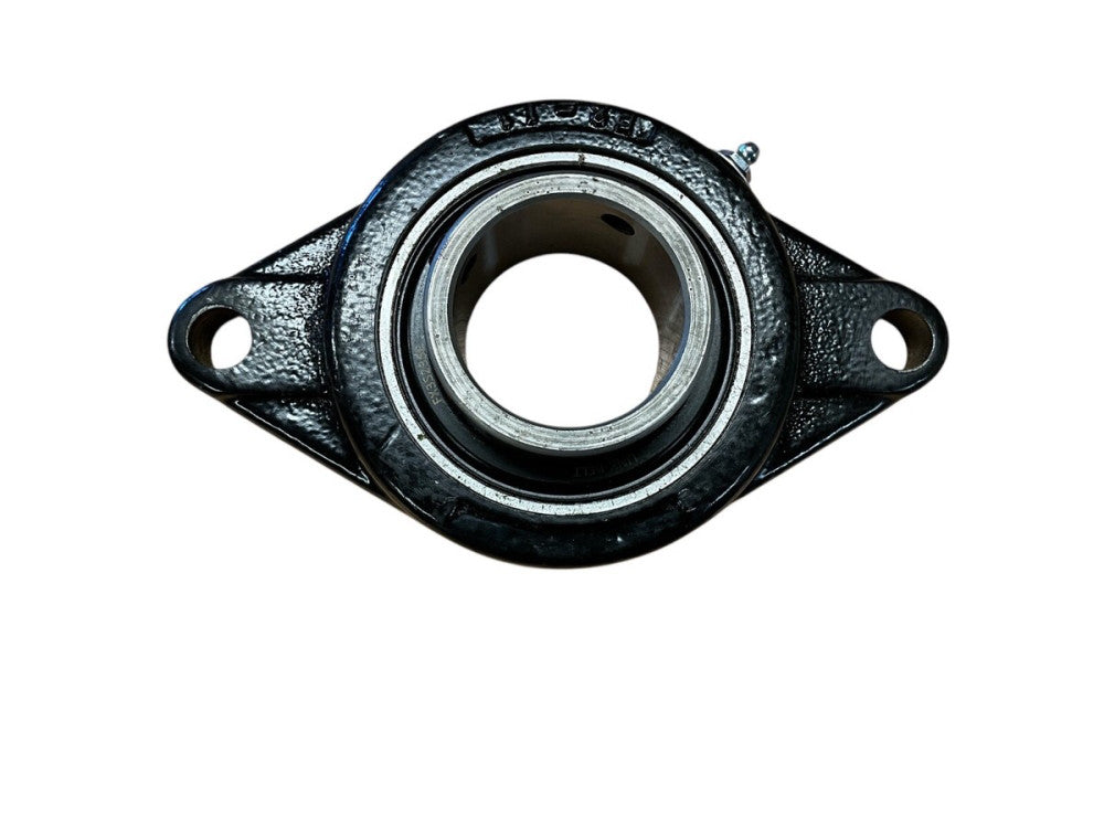 REXNORD FX3S235E