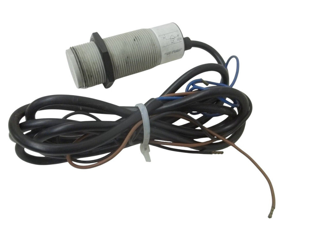 ALLEN BRADLEY 871C-P15R30 SER.A PROXIMITY SWITCH UNMP