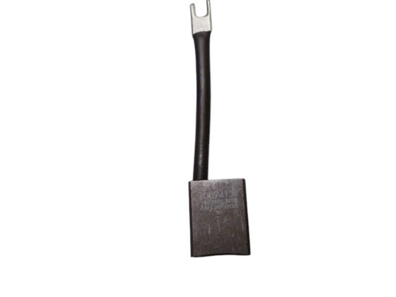 MOTOR BRUSH 10094131  NSNP