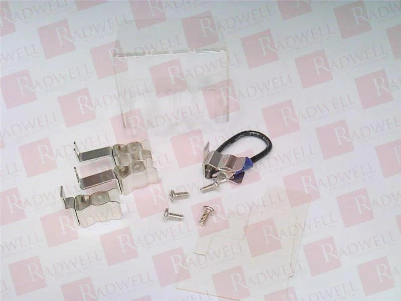 HAMMOND POWER SOLUTIONS PFK5 / PFK5 (NEW IN BOX)