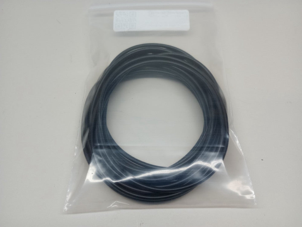 O-Ring 01-242 4" ID 4-1/4" OD Buna-N (Pack of 18) 01-242