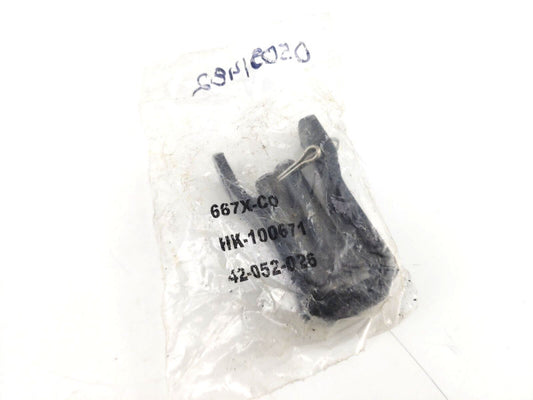 667X Pintle Chain Link Connector 667X-CO 42-052-026