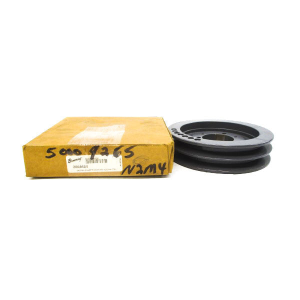 BROWNING 2B68SDS 662288042976 NSMP