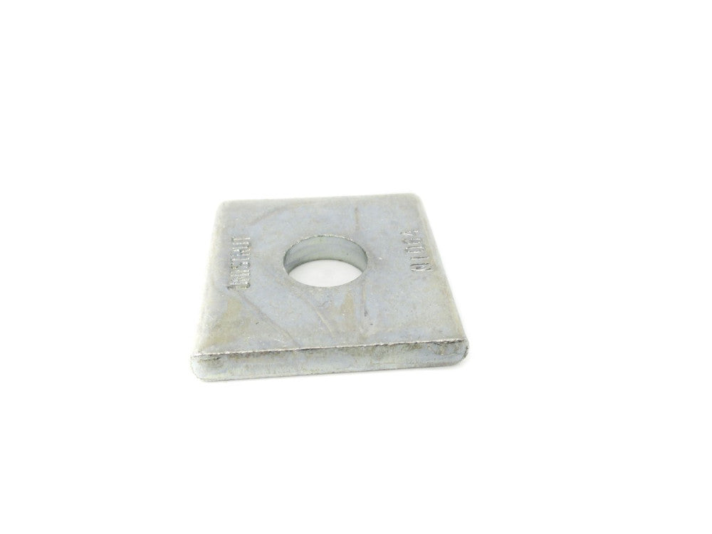 UNISTRUT N1064 NSNP
