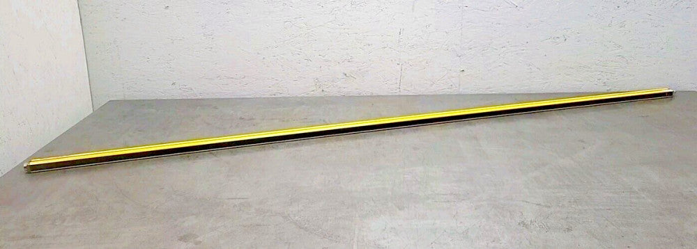 Leuze Electronic SD4R20-2250E Safety Light Curtain Receiver SD4R202250E Used