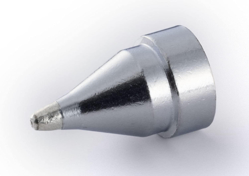 HAKKO SS Type Nozzle/0.6 mm N 6101 (Japan Import) 0.6mm 