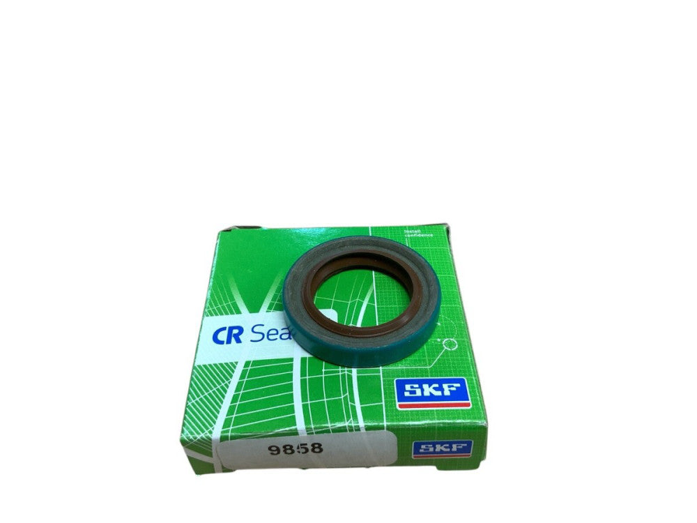SKF 9858 Oil Seal