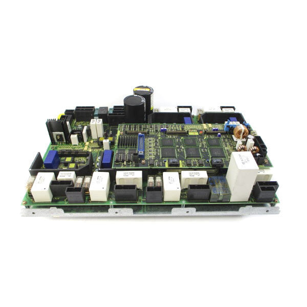 FANUC A16B-2000-0062/05CR NSNP