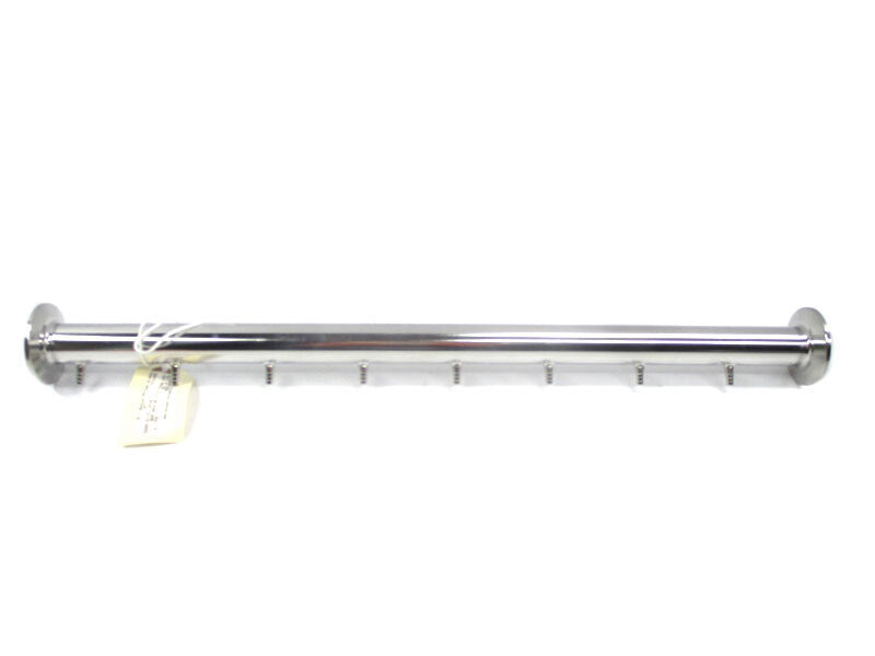 BOSCH 53524 TL53524F NSNP