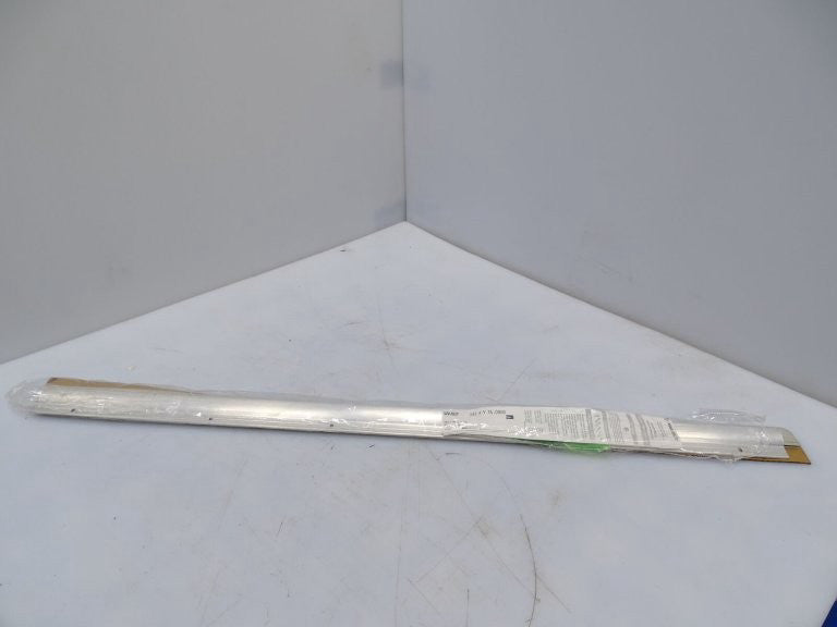ASSA ABLOY 345 AV 36IN TEK DOOR BOTTOM SWEEP (140697 - NEW)