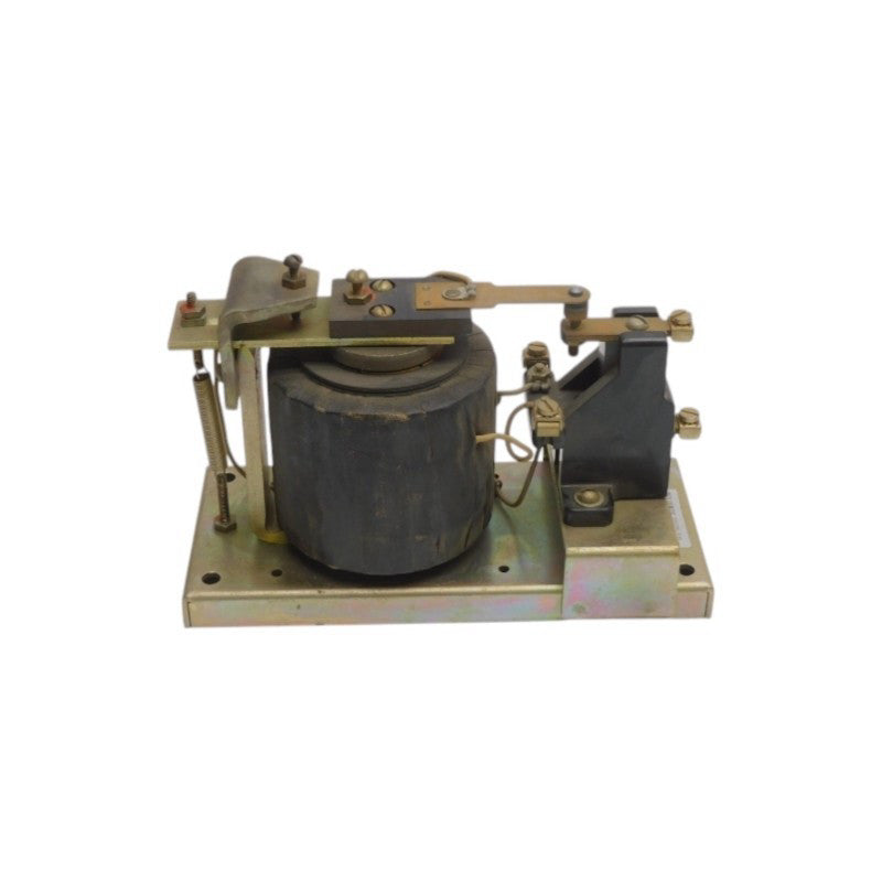 RELIANCE ELECTRIC 78003-RZ NSNP