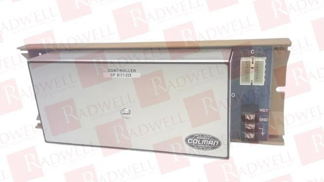 SCHNEIDER ELECTRIC CP-8171-222 / CP8171222 (NEW IN BOX)