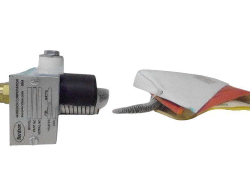 INDUSTRIAL SPARE PART 1018926A NSNP