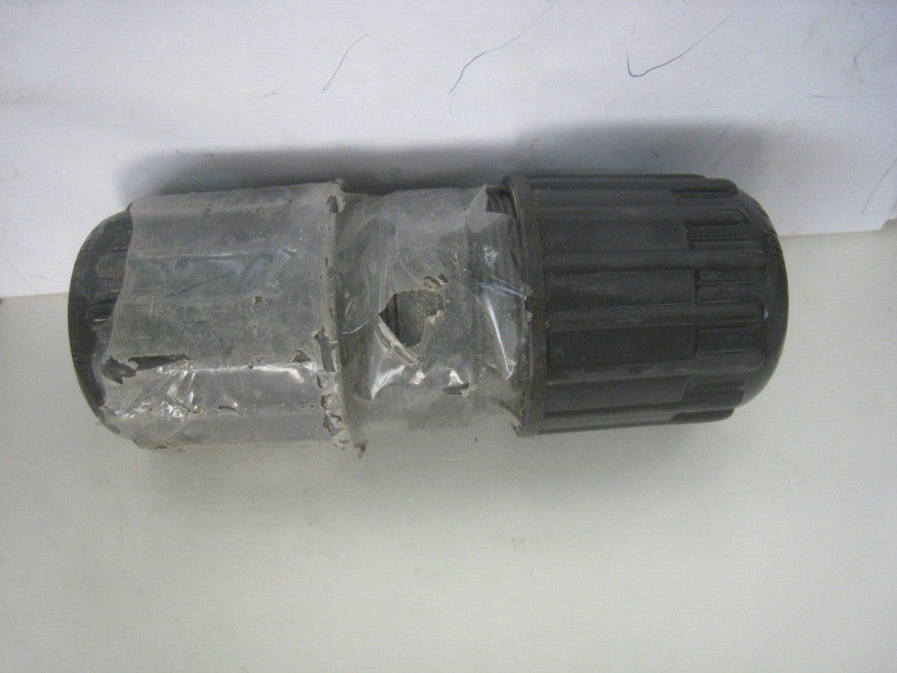 1  Commscope 12WC167UP High Compression Duct Couplers T174538