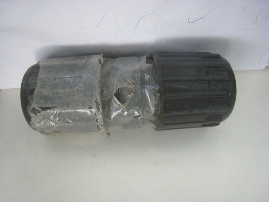 1  Commscope 12WC167UP High Compression Duct Couplers T174538
