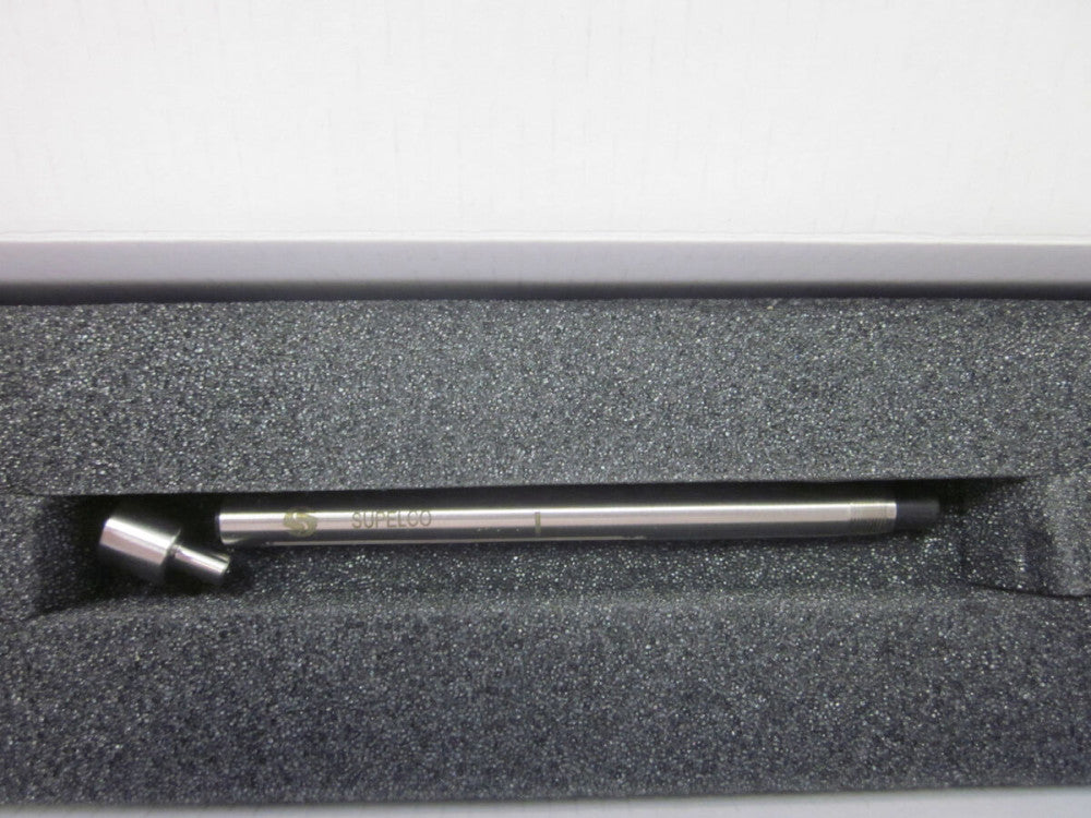 SPME Holder for CTC Autosampler # 57347-U (NEW)