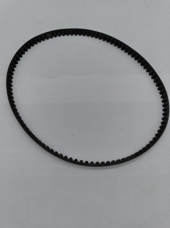 NEW Gates 8M-800-12 Neoprene 8M Timing Belt 32" Circumference .5"W 