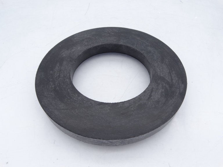 VERSA MATIC V456BN SEAL
