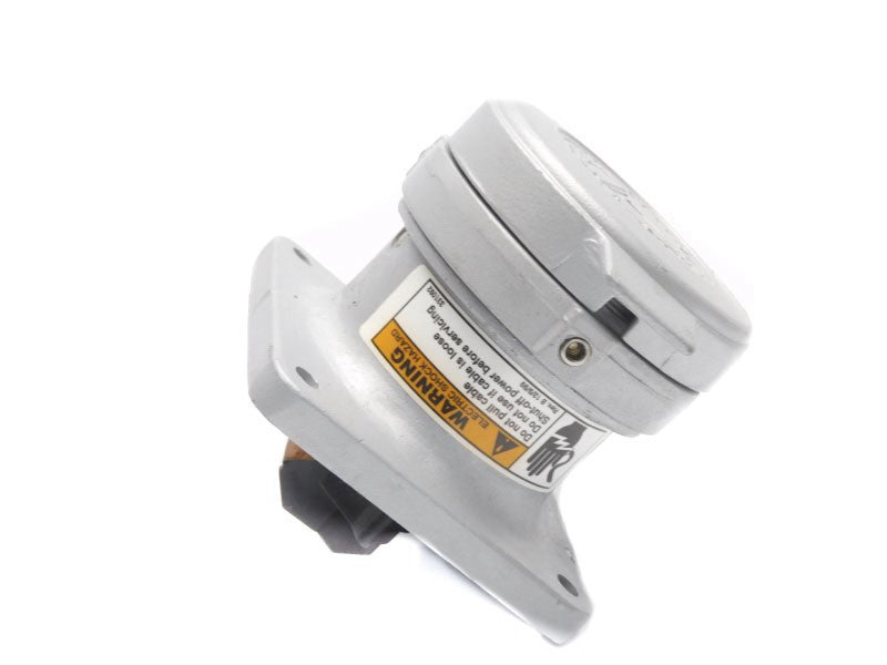 APPLETON ADR3023 600VAC 30A NSNP