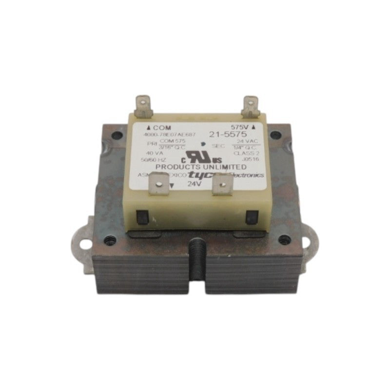 TYCO ELECTRONICS 21-5575 575V  NSNP