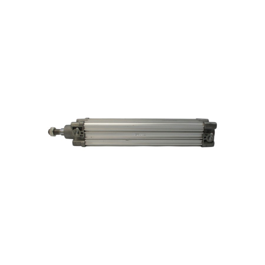 SMC CP96SDB50-250C NSNP