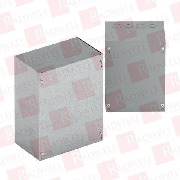EATON CORPORATION 1084 HC / 1084HC (NEW NO BOX)