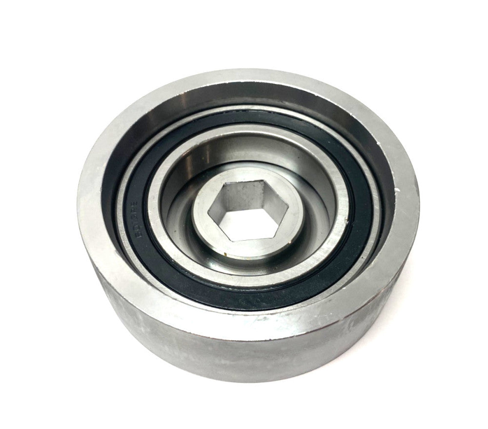 Bosch Rexroth 3842198341 Drive Roller Bearing Unit D120X38