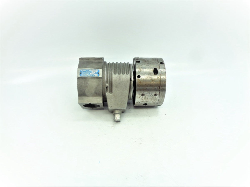 ROHM SZS377103 NSNP