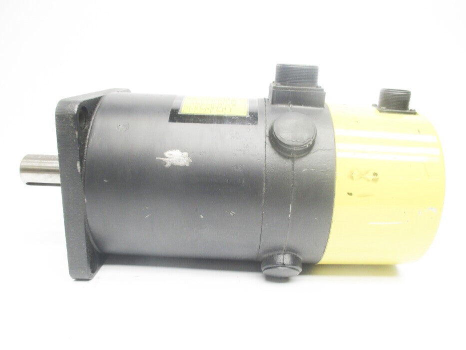 FANUC A06B-0651-B005#0008 NSNP