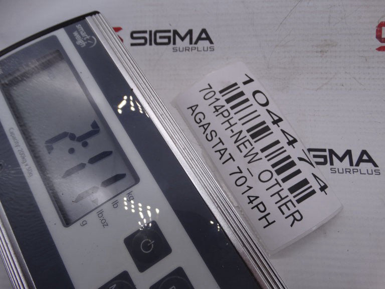 TE CONNECTIVITY 7014PH RELAY