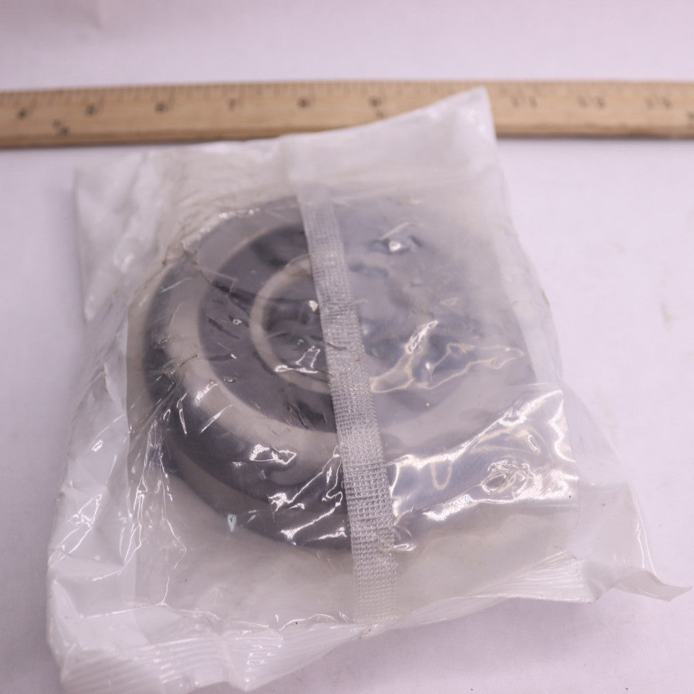 Total Source Mast Roller Bearing 1426-5105