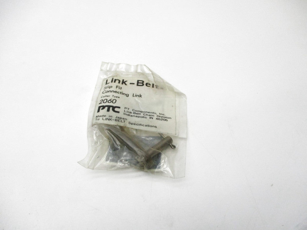 PTC 2060 NSMP