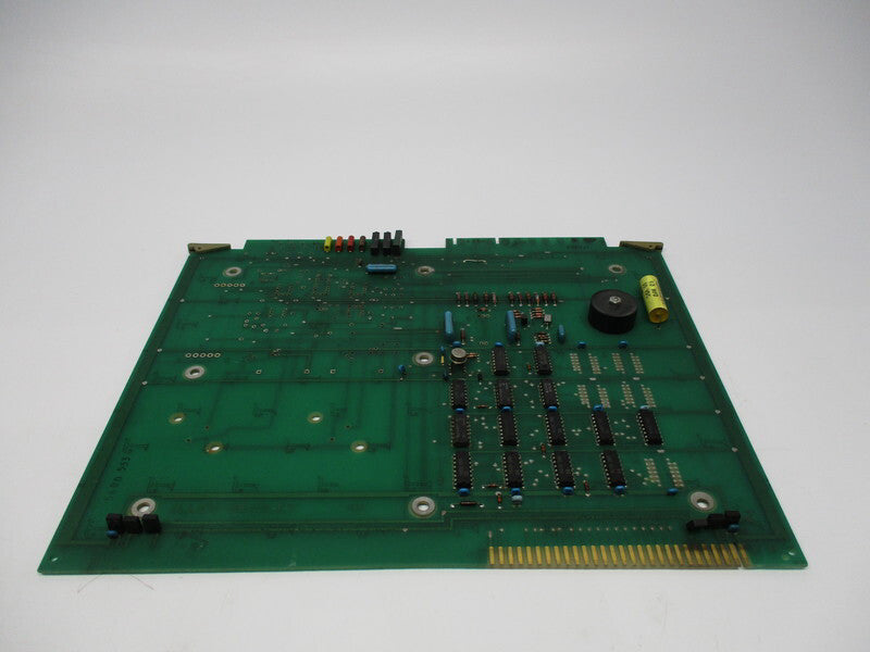 ALLEN BRADLEY 634303B90 NSNP
