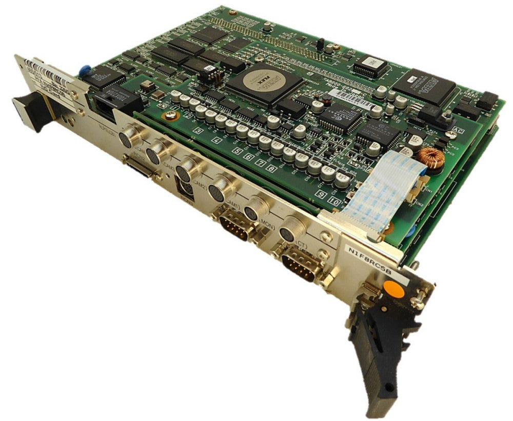 Panasonic  N1F8RC5B  Vision Board  NEW NO BOX