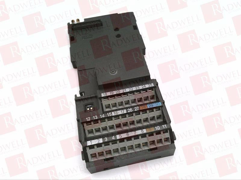 SIEMENS 6SE6400-7AA00-0BA0 / 6SE64007AA000BA0 (NEW IN BOX)