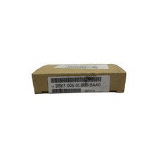 SIEMENS 3RK1005-0LB00-0AA0 NSFS