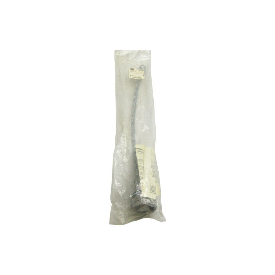 HUBBELL 073031212 1-1/2" NSMP