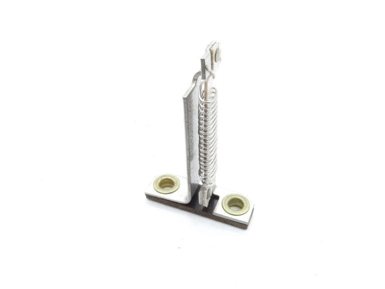WESTINGHOUSE H-16 HEATING ELEMENT