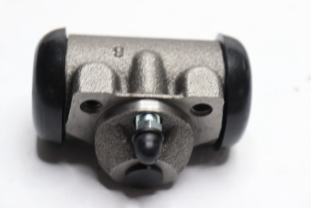 Forklift Brake Wheel Cylinder Metal & Rubber R357 - Incomplete
