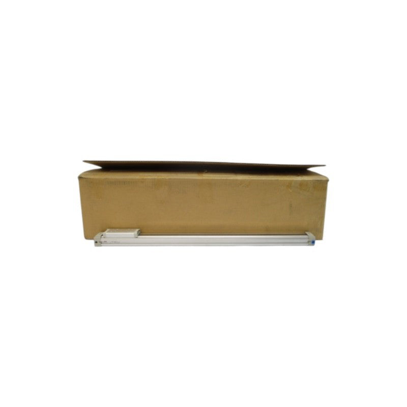 PARKER P1XN025DAN0610B-B NSMP