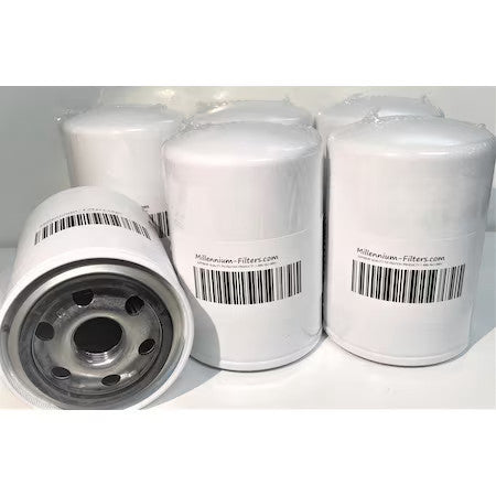MILLENNIUM FILTER ZX-P565059 ZX-P565059 direct interchange for DONALDSON-P565059