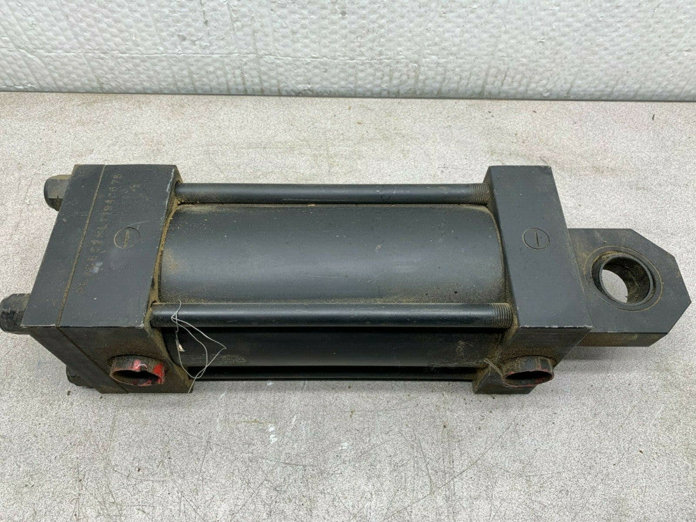 NEW PARKER CYLINDER PH4CBS2HLT19AC675 1-3/4"