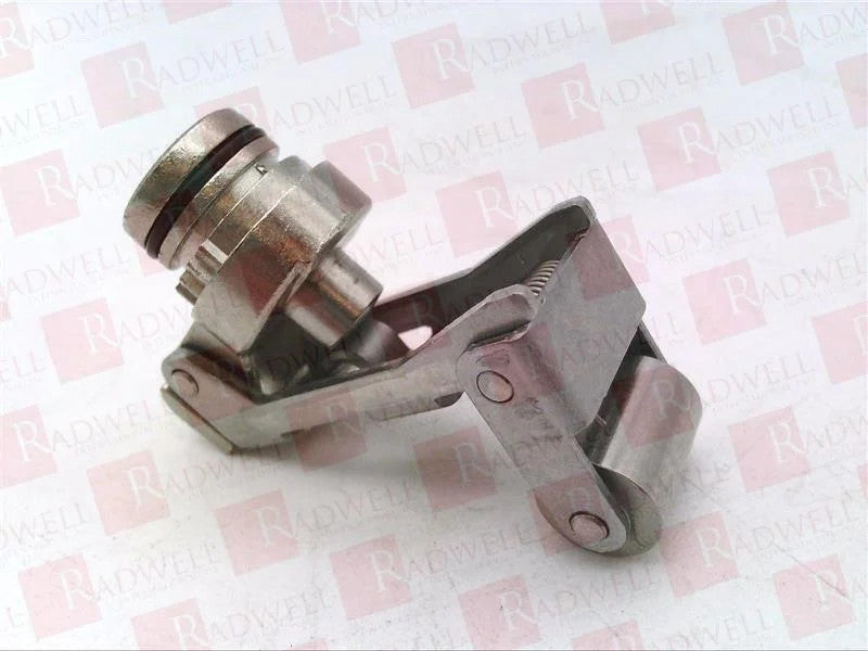 TELEMECANIQUE SENSORS ZCE24 / ZCE24 (NEW NO BOX)