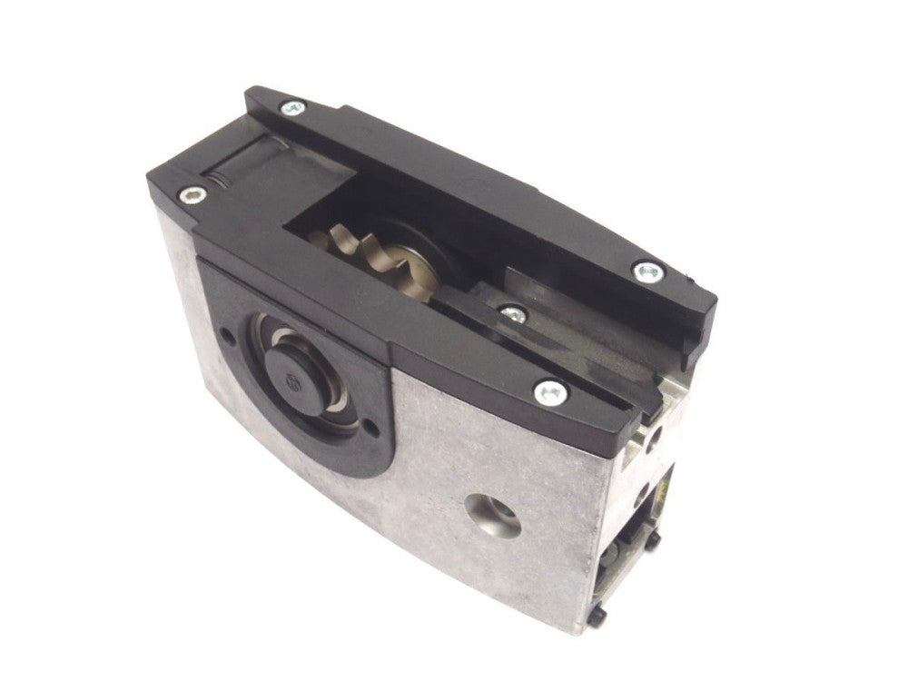 Bosch Rexroth 3842528806 Return Unit UM 2/C Longitudinal Conveyor Flat Top Chain