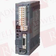 MITSUBISHI MR-JN-10A / MRJN10A (USED)
