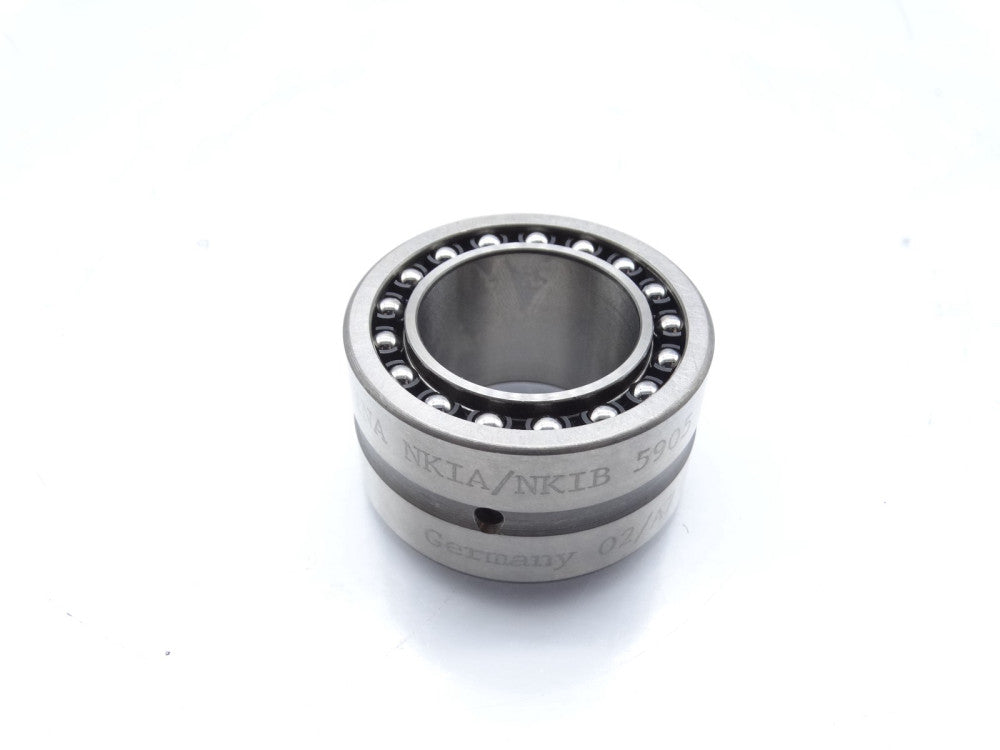SCHAEFFLER GROUP NKIA5905 BEARING