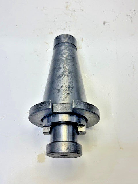 NMTB SHANK TAPER 50 #50 C-50 1 1/2IN DIA 961 MILL SECTION NO 3. ATTACHMENT