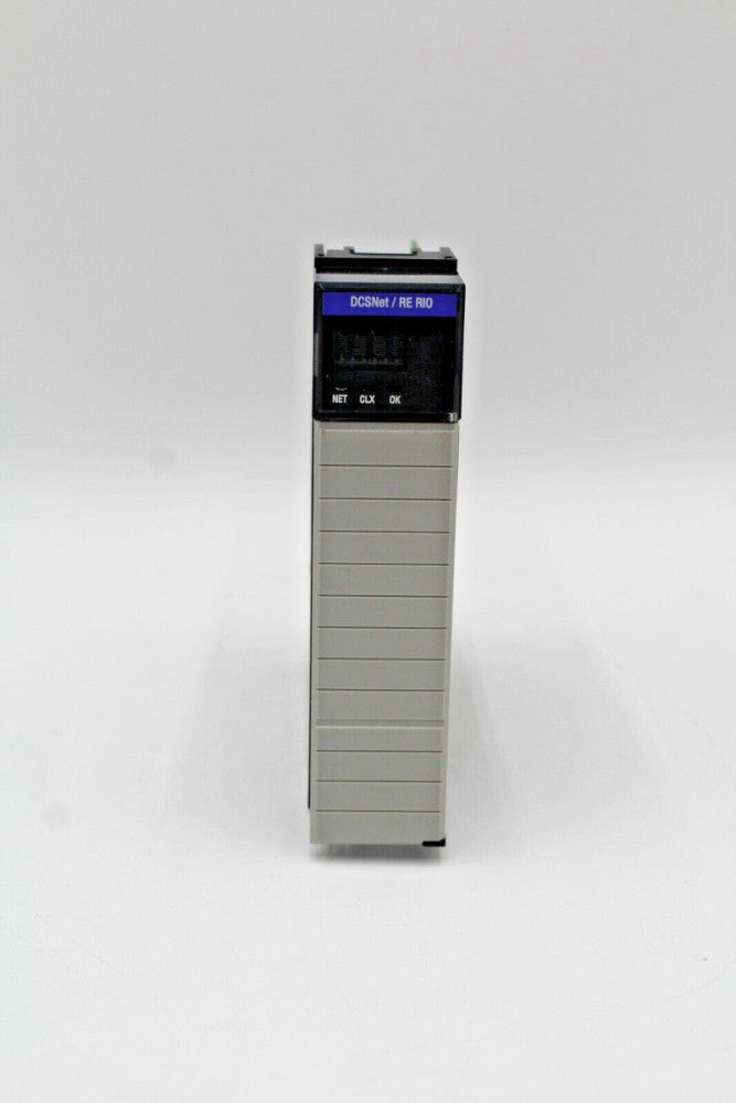 Allen-Bradley 56AMXN/B AutoMax Communication Module